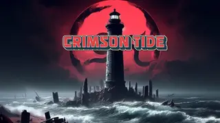 Crimson Tide