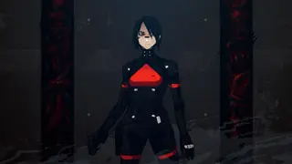 SIGNALIS (Xbox One & Series)