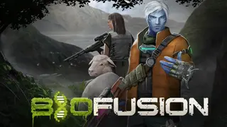 BioFusion