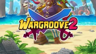 Wargroove 2 - Switch