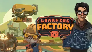 Learning Factory