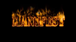 Manifest