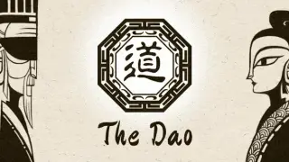 The Dao