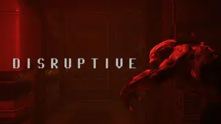 Disruptive