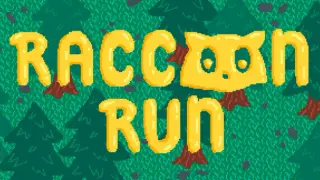 Raccoon Run