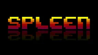 SPLEEN