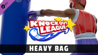 Knockout League - Heavy Update