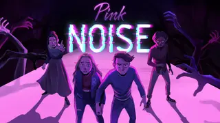 Pink Noise