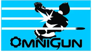 OmniGun