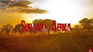 Survival Africa