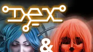 Dex & Akane - Switch