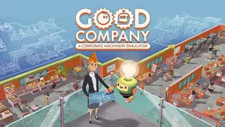 Wholesome Management Bundle