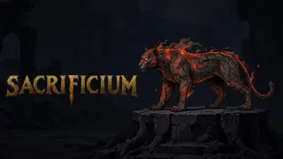 Sacrificium
