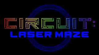 Circuit: Laser Maze