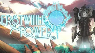 Erstwhile Tower