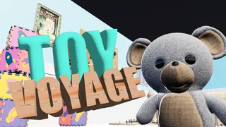 Toy Voyage