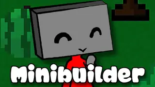 Minibuilder
