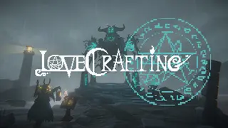 LoveCrafting