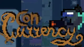 Concurrency