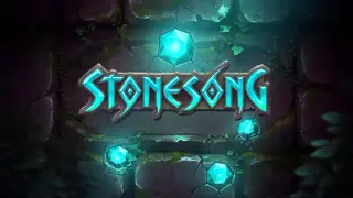 Stonesong