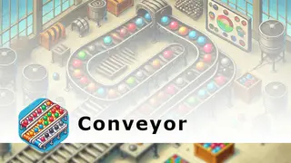 Conveyor