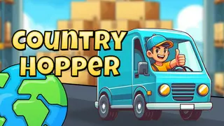 Country Hopper