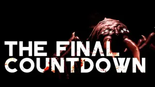 The Final Countdown