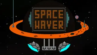 Space Waver
