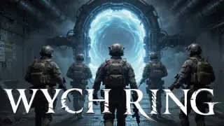 Wych Ring