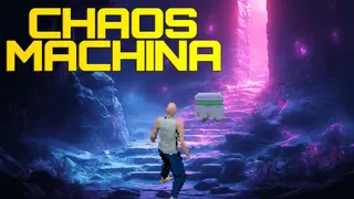 Chaos Machina