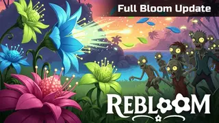 Rebloom