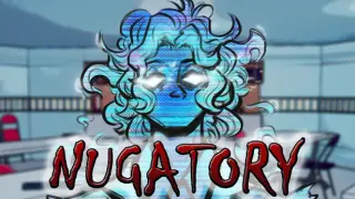 Nugatory