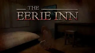 The Eerie Inn VR