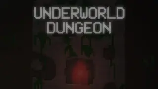 Underworld Dungeon