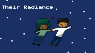Their Radiance