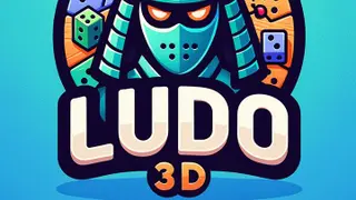 Samurai Ludo (3D Fights) - Local Multiplayer - Xbox One