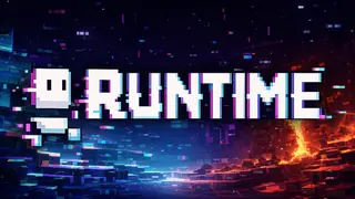 RUNTIME