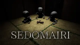 SEDOMAIRI - Switch
