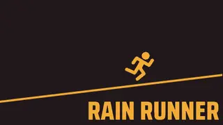 Rain Runner