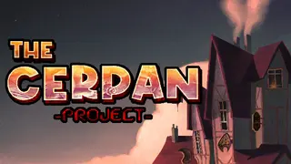 The Cerpan Project