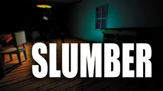 Slumber