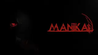 MANIKA