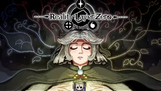Reality Layer Zero