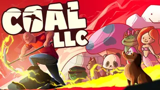 Coal LLC
