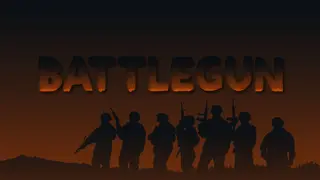Battlegun