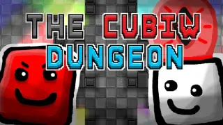 The Cubiw Dungeon