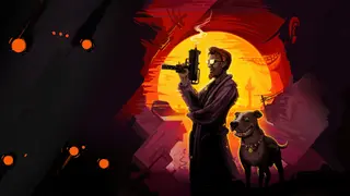 POSTAL 4: No Regerts - PS4