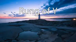 Rung of Y