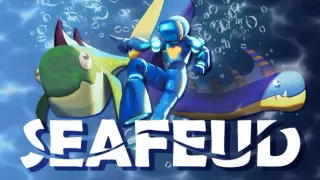 SeaFeud