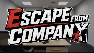 Escape from Company